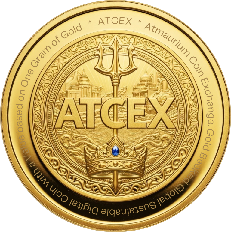 ATCEX