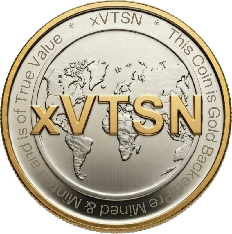 xVTSN